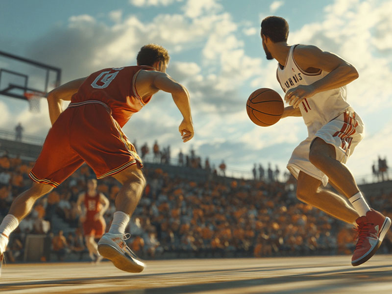 亚洲杯:黎巴嫩vs中国