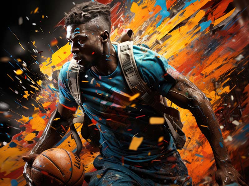 今日nba:灰熊vs湖人